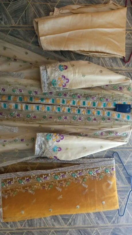 inbound6923664398788724276