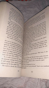 I Let You Go by Clare Mackintosh | Books | Preloved
