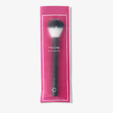 Oriflame | The ONE Blush Brush | Women Beauty | Face | Brand New
