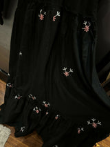 Sowears | Women Branded Kurta | Medium | Preloved