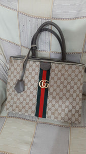 Gucci | Women Bags | Large | Preloved