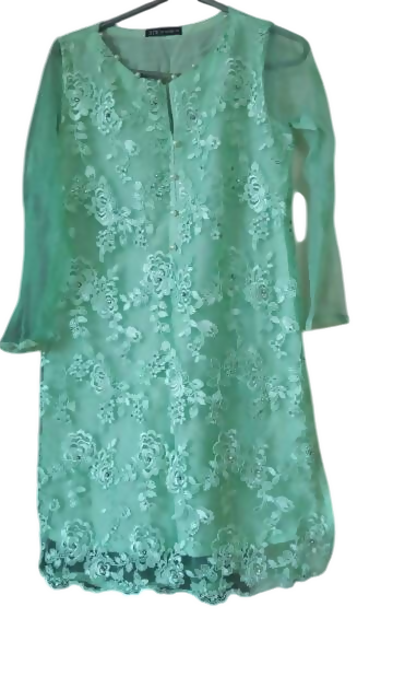 mOrEr3IwdP-Photoroom