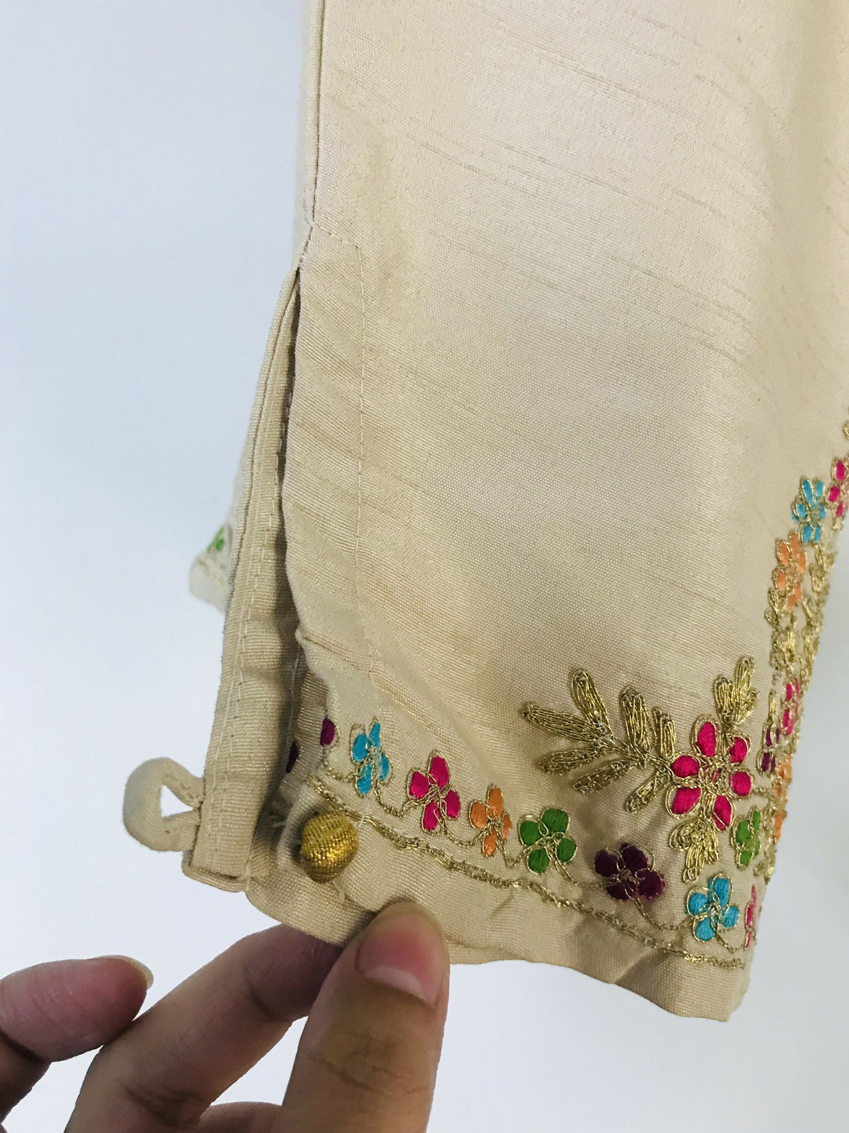 ACA86049-1DF6-4A42-BD91-1072E47E753D