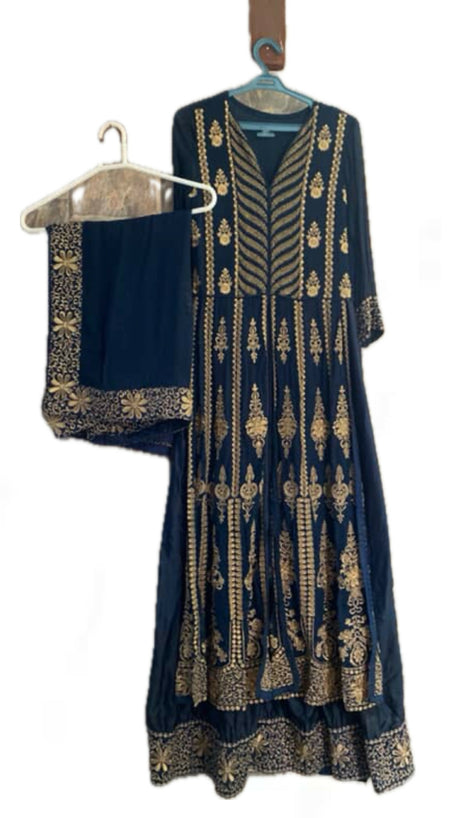 127CDD12-1A75-4AFA-AC26-CD7349896DD2