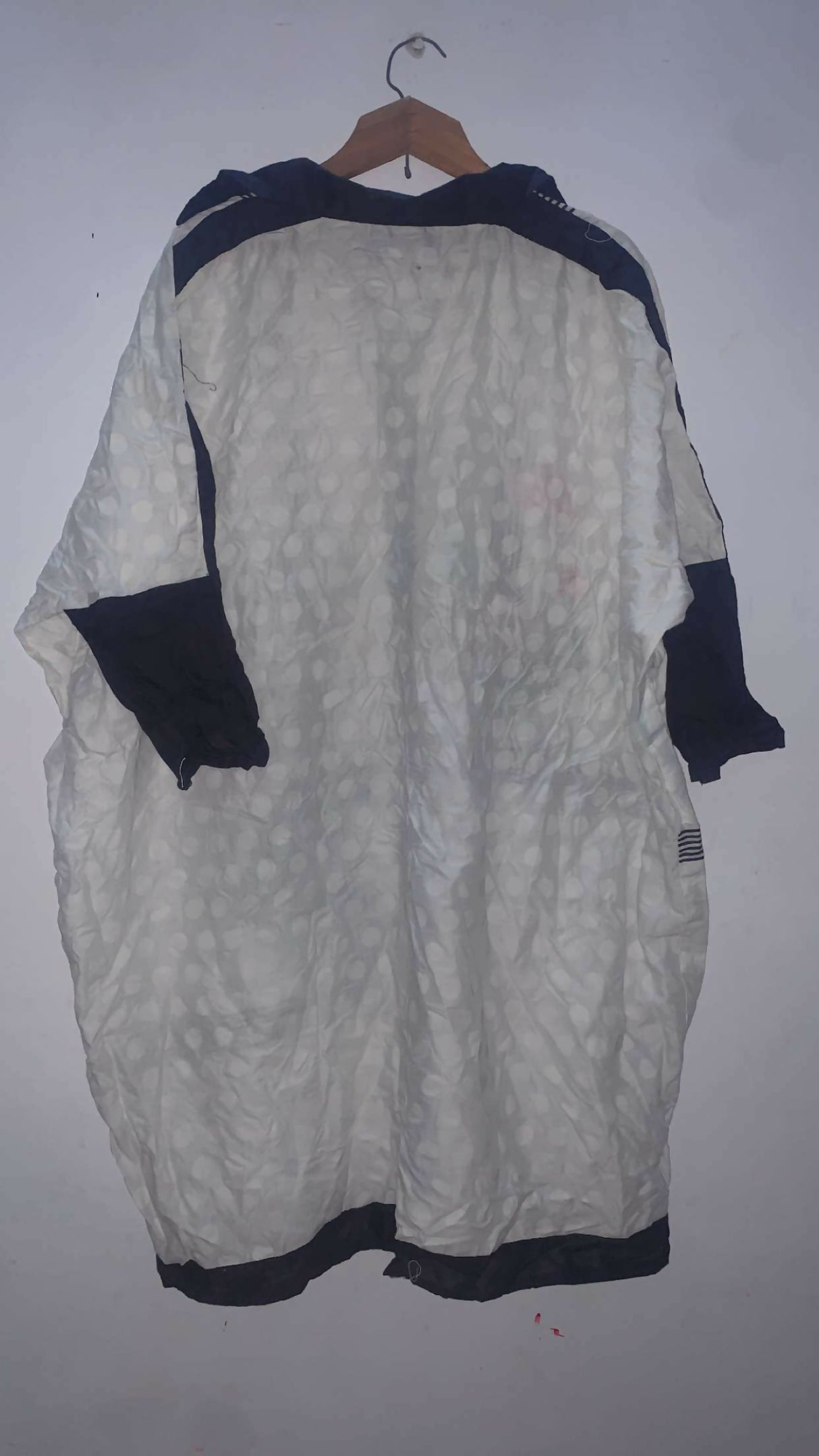 Sana Safinaz | Women Branded Kurta | Large | Preloved