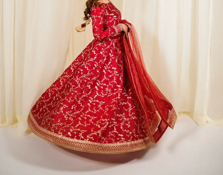 inbound8421155034467527055