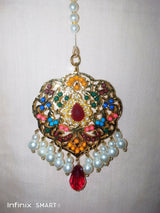 IMG_20241005_100345_249