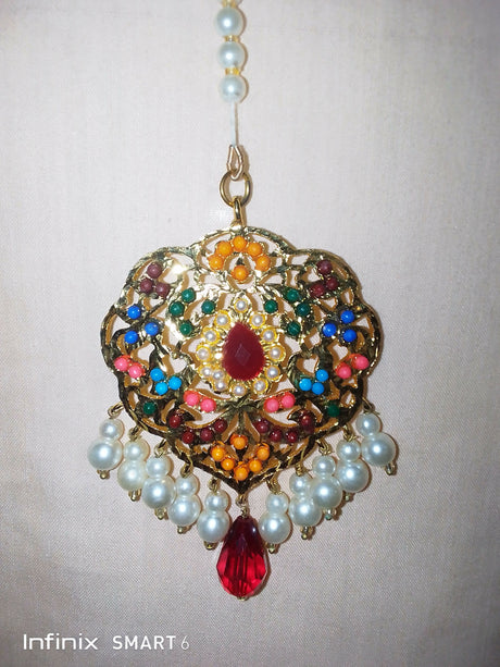 IMG_20241005_100345_249