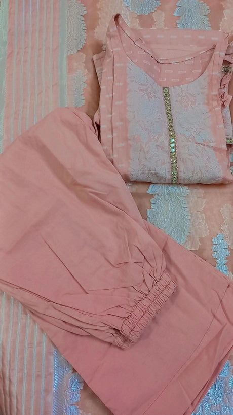 inbound3941497417685673093