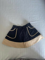 WhatsApp Image 2025-08-23 at 14.58.48_3c9785ba