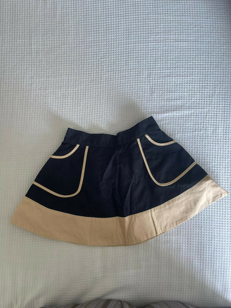 WhatsApp Image 2025-08-23 at 14.58.48_3c9785ba