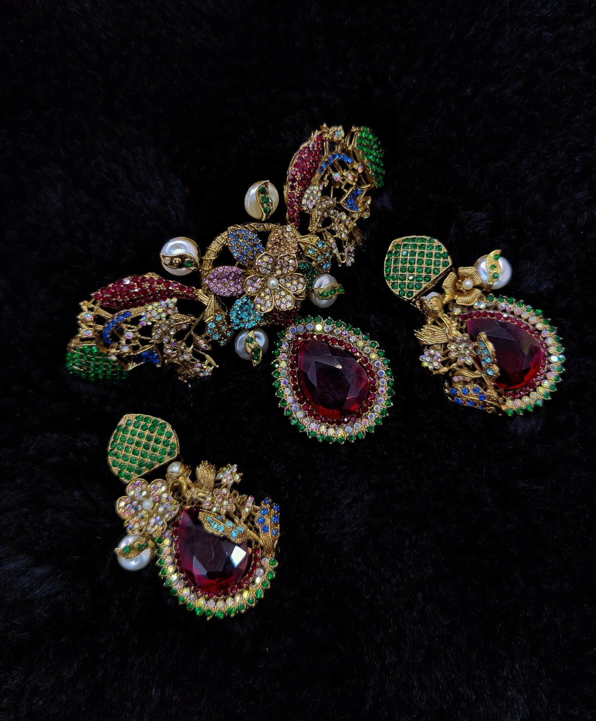 Beautiful Turkish Necklace | Women Jewelry | Necklaces & Pendants | Brand New