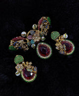 Beautiful Turkish Necklace | Women Jewelry | Necklaces & Pendants | Brand New