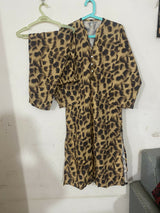 Ethnc | Women Branded Kurta | XSmall | Worn Once