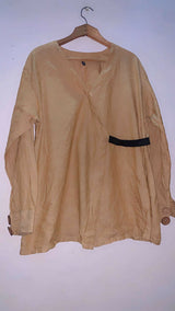 Beechtree | Women Tops & Shirts | Large | Preloved