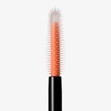 Oriflame | The ONE | Pump & Plump Waterproof Mascara | Women Beauty | 8 ml | Brand New