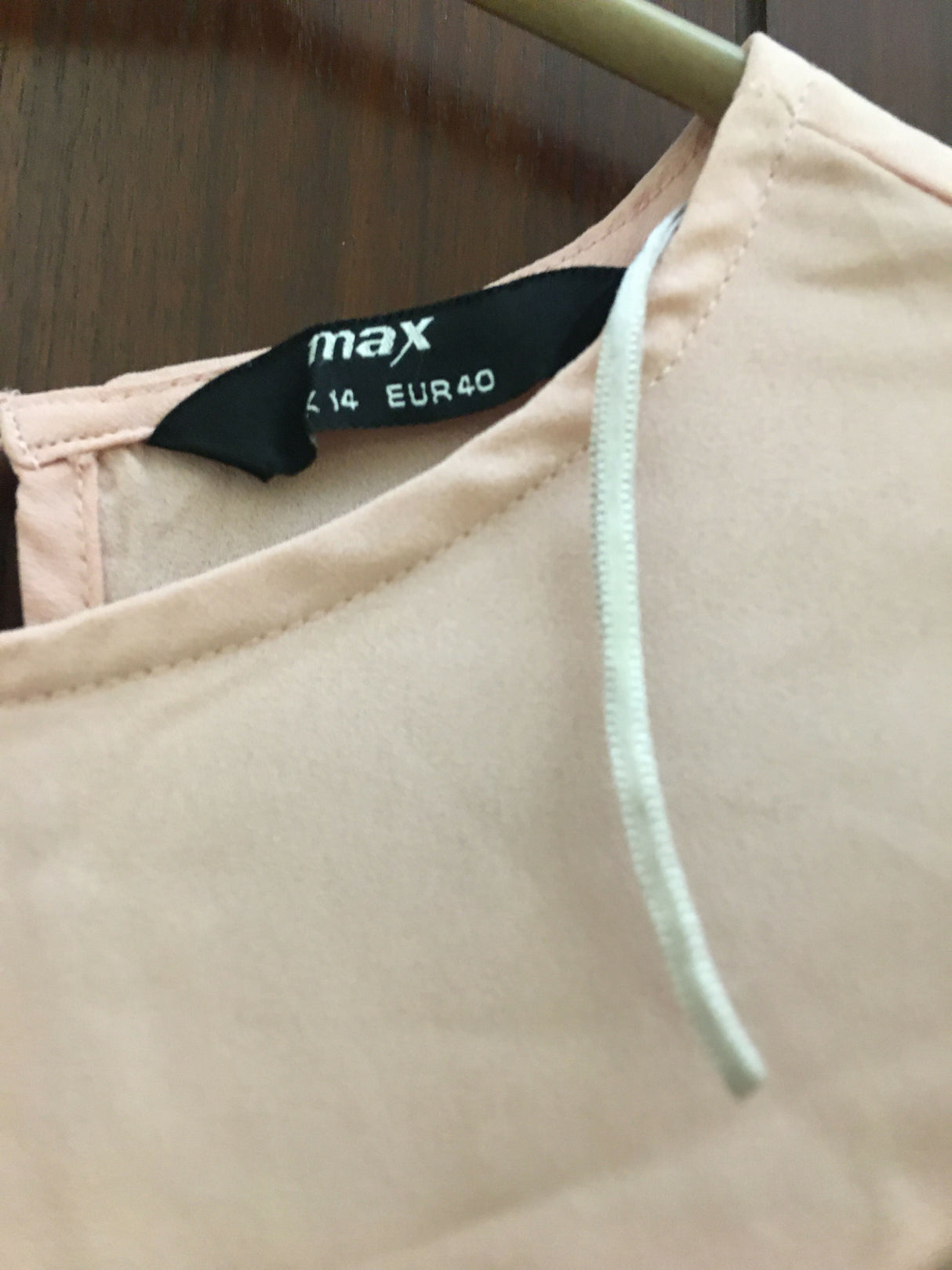 173C1A98-9F78-4E11-9248-D9C69D781318