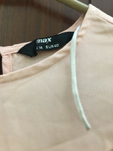 173C1A98-9F78-4E11-9248-D9C69D781318