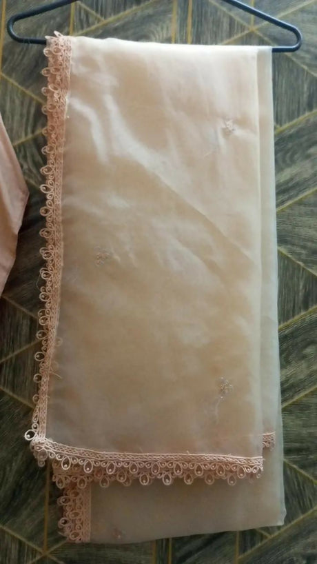 inbound4342861285365135976