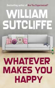 Whatever Makes You Happy | For Your Home | Books | Preloved
