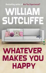 Whatever Makes You Happy | For Your Home | Books | Preloved