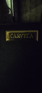 Carvela | Women Bags | Large | New