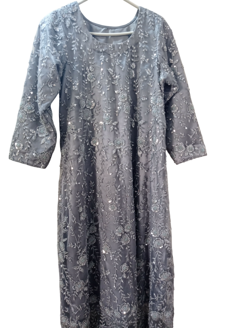 XkKHoBBzsP-Photoroom