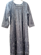 XkKHoBBzsP-Photoroom