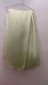 Sana Safinaz | Women Branded Kurta | Large | Green | Preloved
