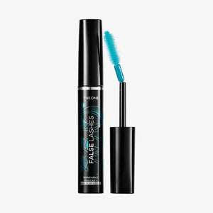 Oriflame | The One False Lashes 360 Bendable Mascara Waterproof | Women Beauty Eyes | Brand New