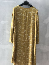 Casual Wear Kurta | Women Locally Made Kurta | XLarge | Preloved