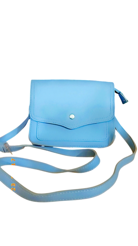 nVEeGceYm5-Photoroom