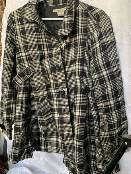 inbound7644038063589616267