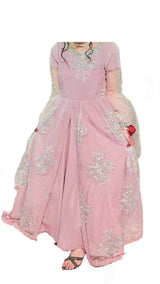 B25BA9E4-846B-4606-B483-35FAD34AD40A