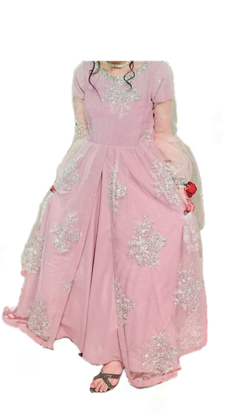 B25BA9E4-846B-4606-B483-35FAD34AD40A