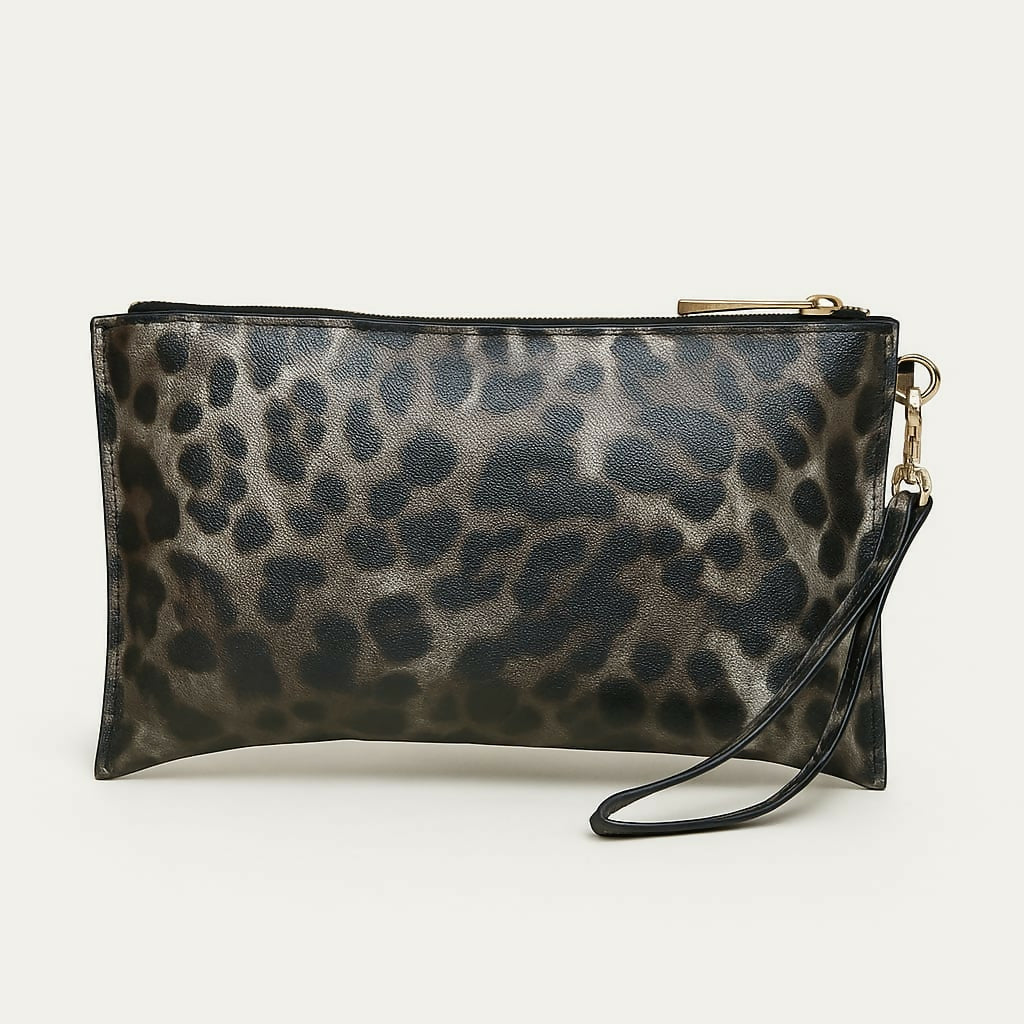 WhatsApp Image 2025-08-27 at 22.43.05 (2)