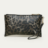 WhatsApp Image 2025-08-27 at 22.43.05 (2)