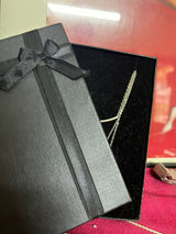 STYLO | Silver Pendants with Silver EarTops | Women Jewelry | New