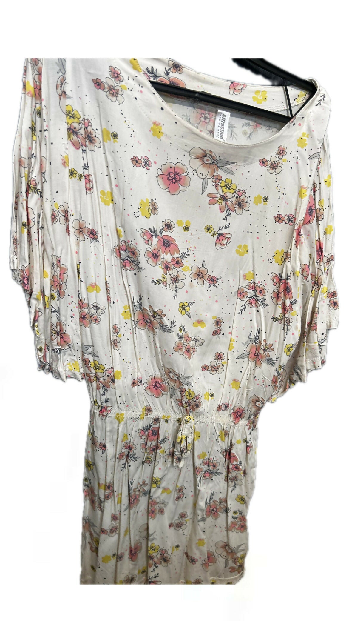 D0892B80-7BA6-4B75-91DE-3824ADF64A42