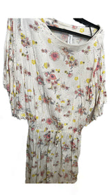 D0892B80-7BA6-4B75-91DE-3824ADF64A42