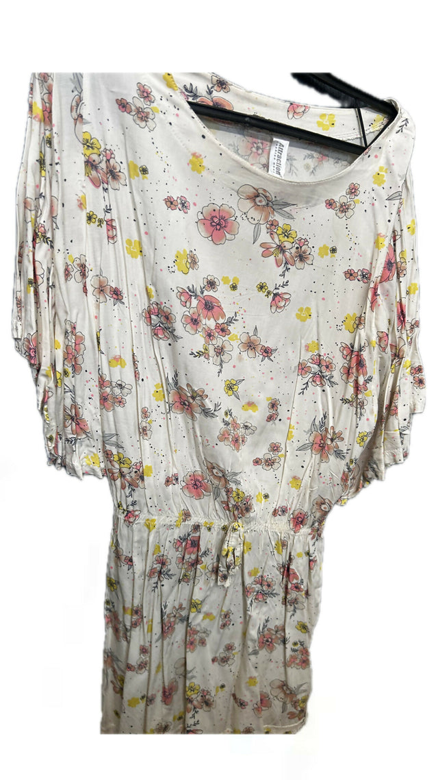 D0892B80-7BA6-4B75-91DE-3824ADF64A42