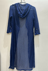 Woman Shrug | Women Western | Small | New