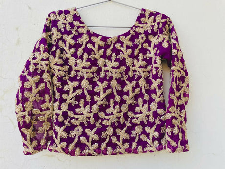 WhatsApp Image 2025-07-21 at 11.46.23 AM (1)