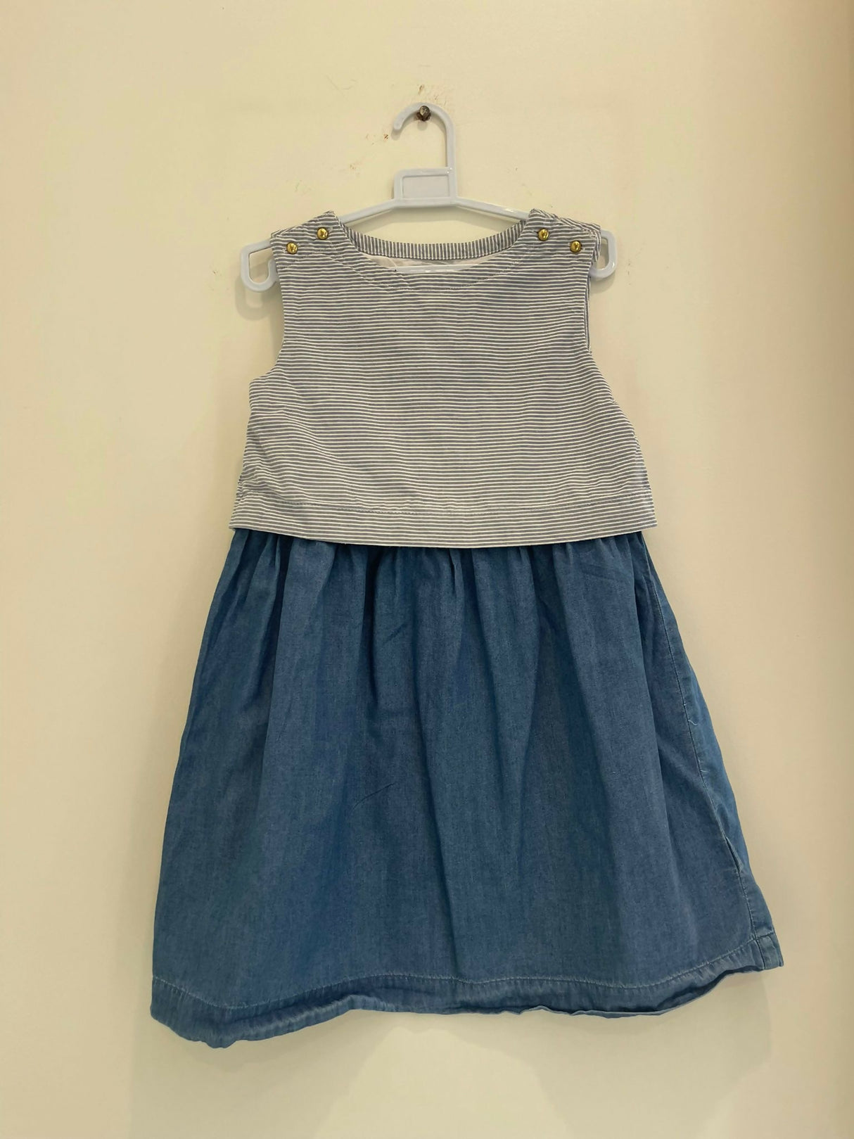 Baby Gap | Kids | Girls Skirts & Dresses | 5 Yrs | Preloved