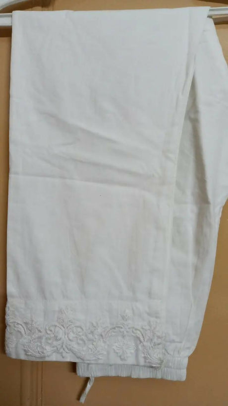 inbound4064838768480109868