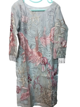 8WAq2cY1d8-Photoroom