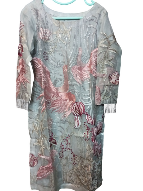 8WAq2cY1d8-Photoroom