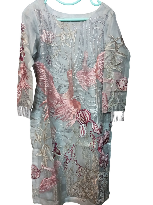 8WAq2cY1d8-Photoroom