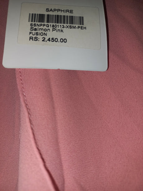 inbound1410192742742495183