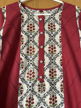 WhatsApp Image 2025-01-28 at 3.55.35 PM (2)